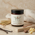 Botanica Absolute